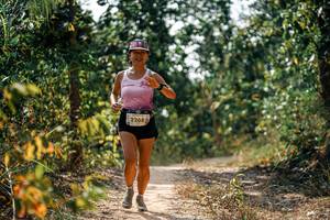 BIB: 
                            <button type="button" onclick="openModal(26062763)" class="btn btn-primary btn-sm float-right btn-popup" data-toggle="modal" data-target=".modal-high-quality">
                        <i class="fas fa-shopping-cart"></i> Add to Cart
                    </button>
                                            <button type="button" onclick="isThisMe(26062763, true)" class="btn btn-success btn-sm float-right btn-popup btn-isme hidden" data-toggle="tooltip" data-placement="bottom" title="นี่คือรูปของคุณใช่ไหม คลิกที่นี่เพื่อเอาเข้าอัลบั้ม">
                        <i class="fas fa-plus"></i> Add to album
                    </button>
                    <button type="button" onclick="isThisMe(26062763, false)" class="btn btn-warning btn-sm float-right btn-popup btn-isnotme hidden">
                        <i class="fas fa-ban"></i> Remove from album
                    </button>